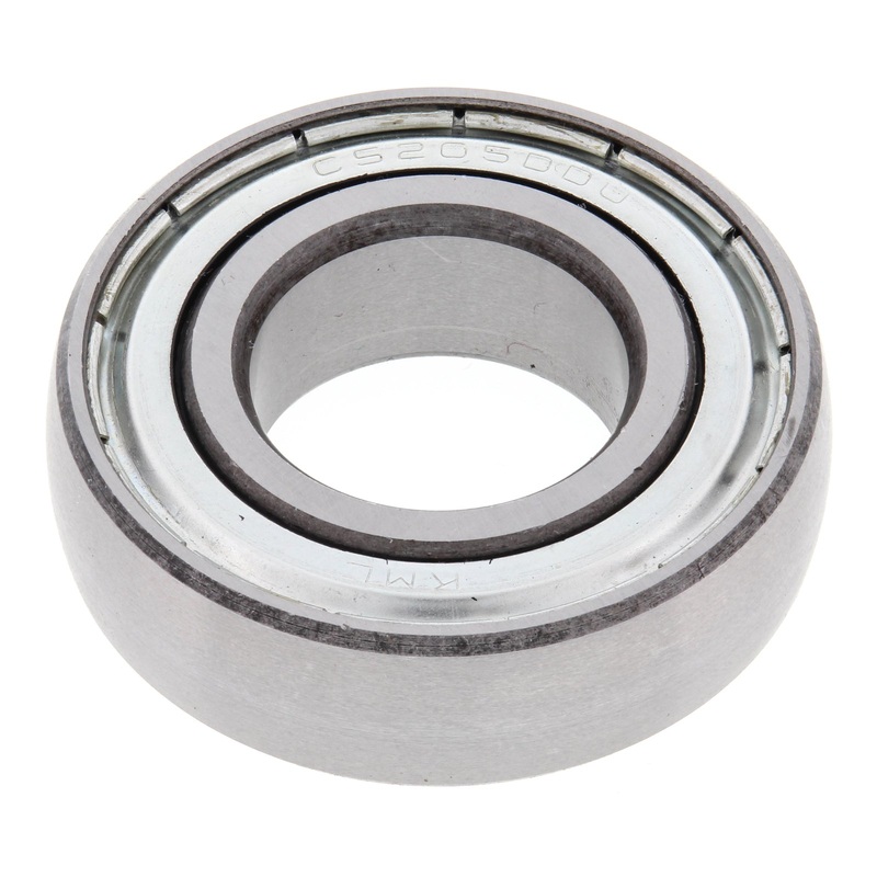 Steering Head Bearing 25-1623