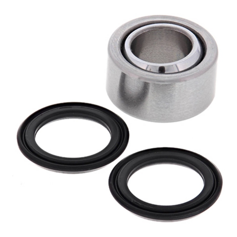 Suspension Kit Shock Bearing 29-1015
