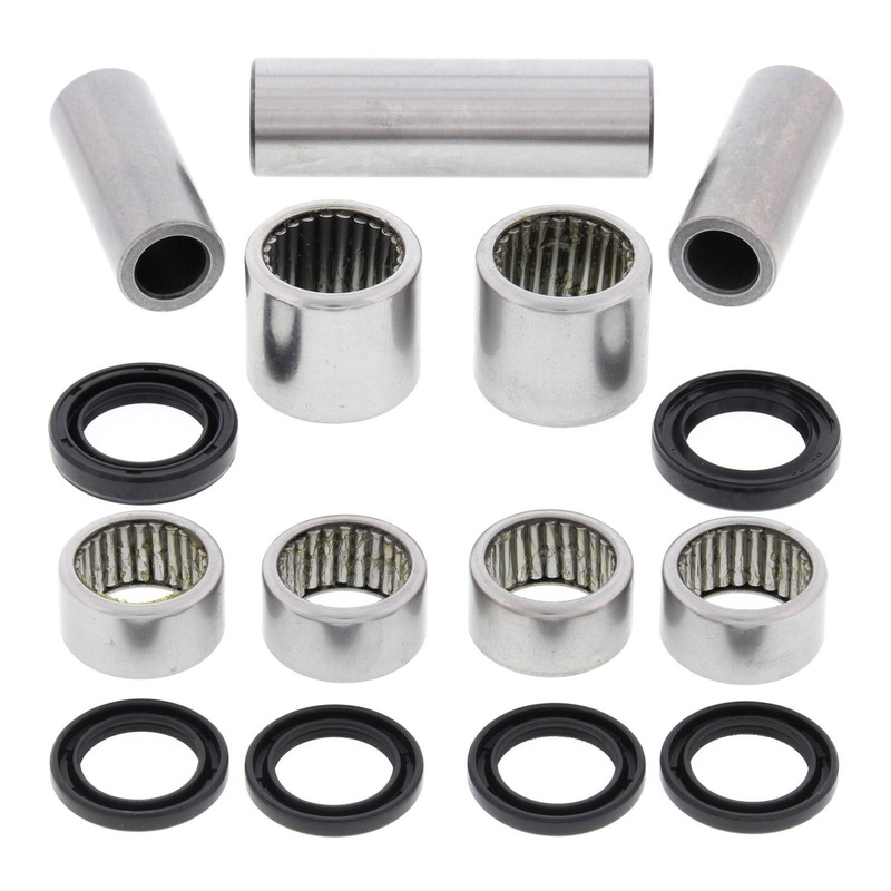 Suspension Linkage Kit 27-1028 XR200 ’90-’02