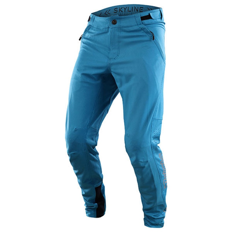 Troy Lee Designs – Skyline Signature Pants (MTB)