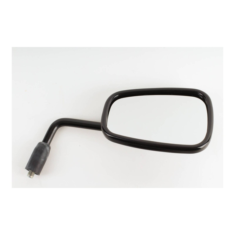 Whites Mirror – Kawasaki Vulcan S EN650 ’15-’18 (Right)