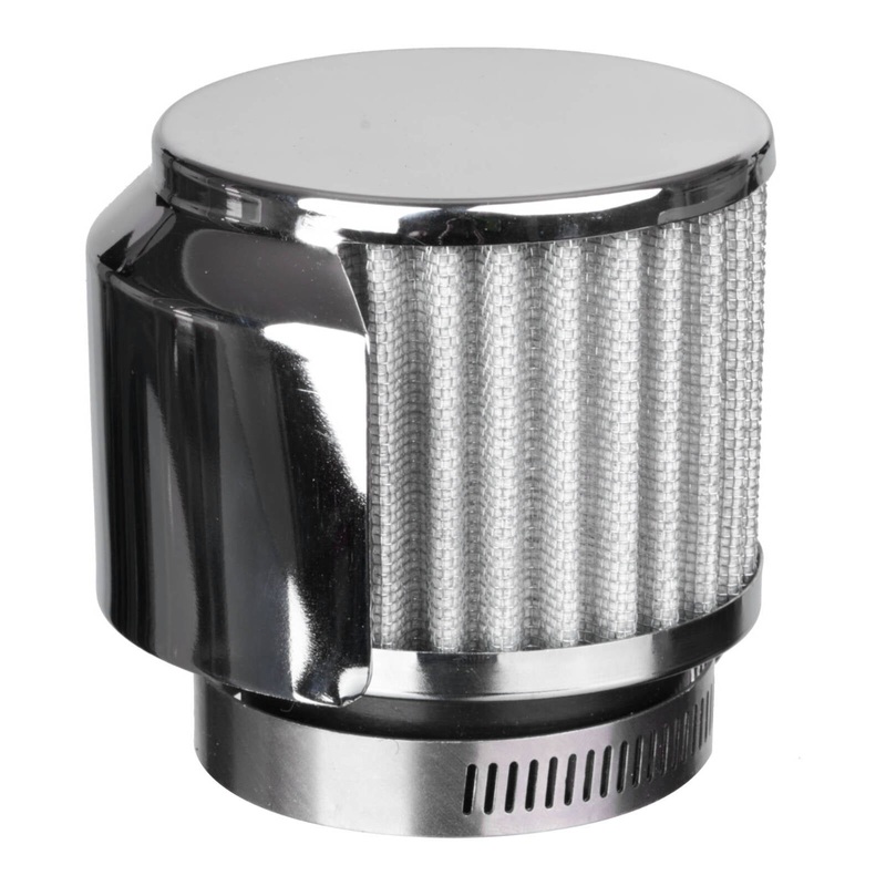 Whites Pod Air Filter Round – 45mm