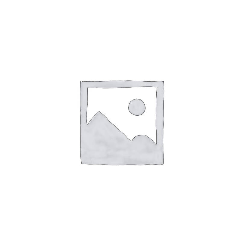 Airoh Tear-Off Kit GP500 / GP550S (Pack of 5)