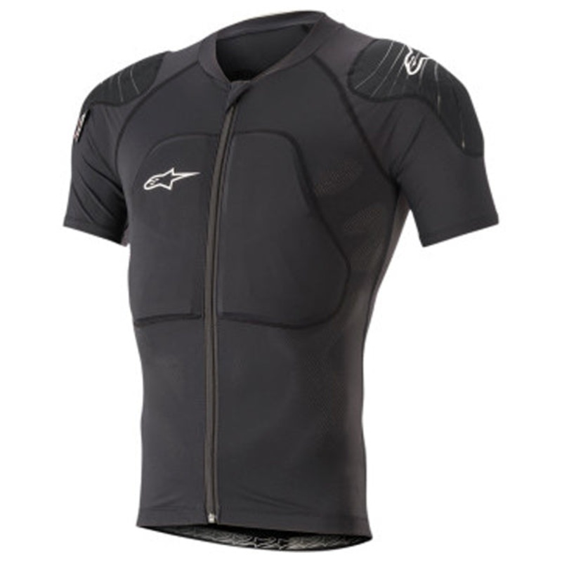 Alpinestars – Paragon Lite Protection Jacket (MTB)