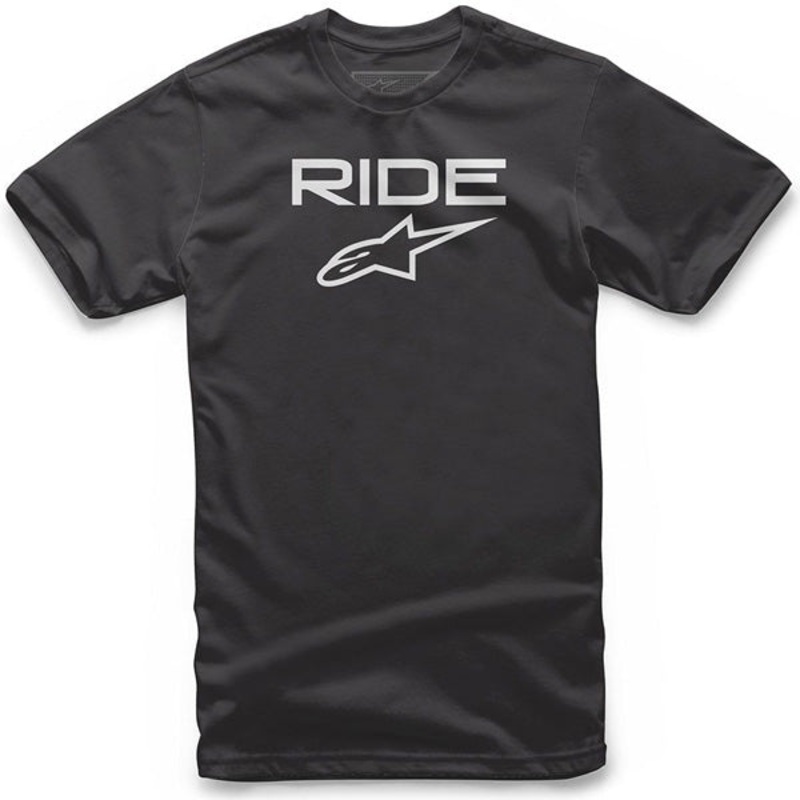 Alpinestars – Ride 2.0 Tee