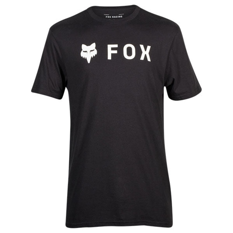 Fox Racing – Absolute Premium Tee