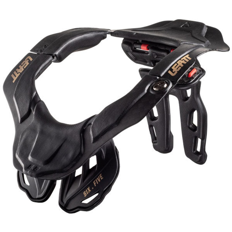 Leatt – 6.5 Carbon Neck Brace
