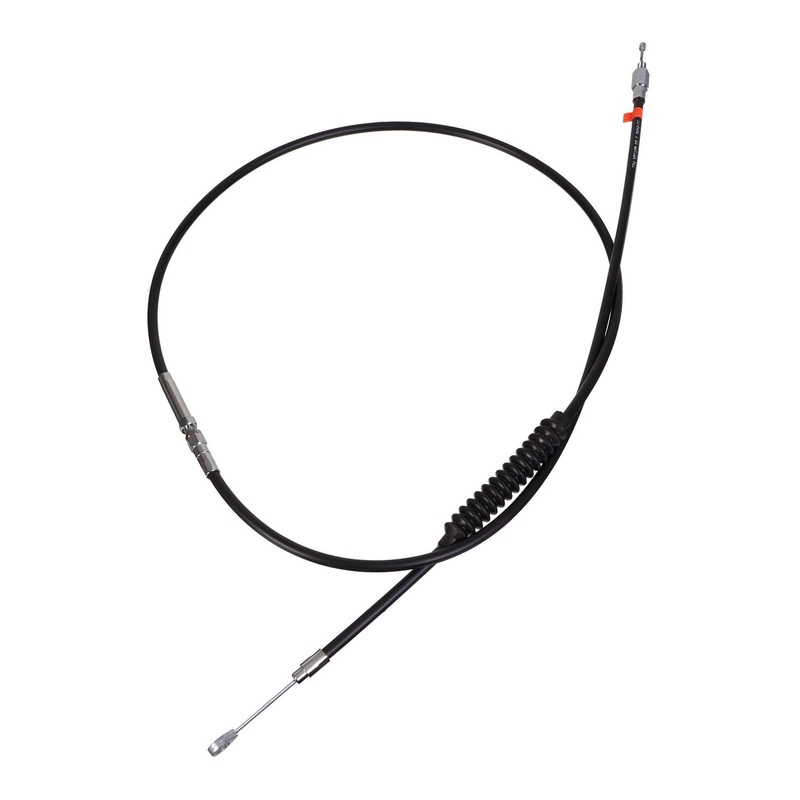 Motion Pro Clutch Cable HD