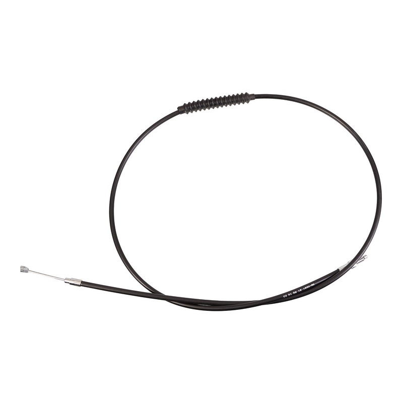Motion Pro Clutch Cable HD Terminator S/Tail +12 ’96-