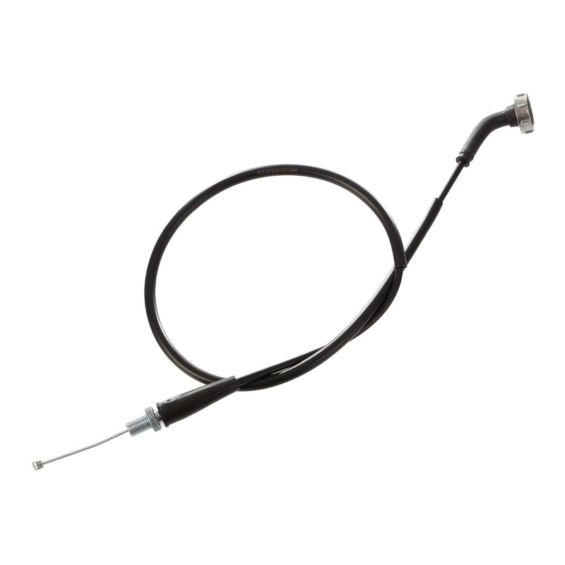 MTX Throttle Cable Honda XR100R ’86-’03 / CRF100 ’04-