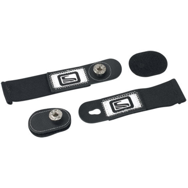 Scott – Speed Strap