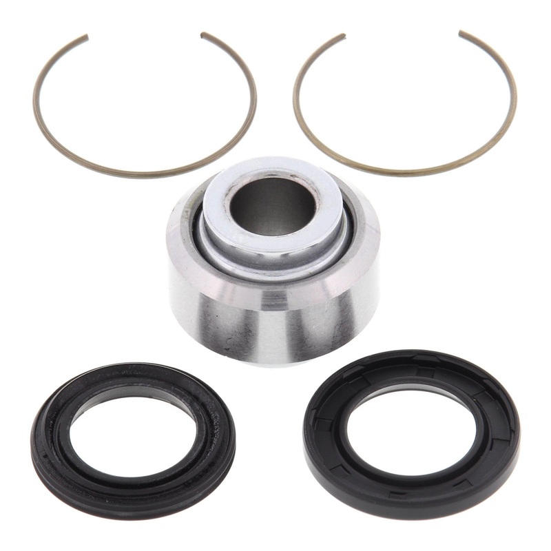 Suspension Kit Shock Bearing 29-1013