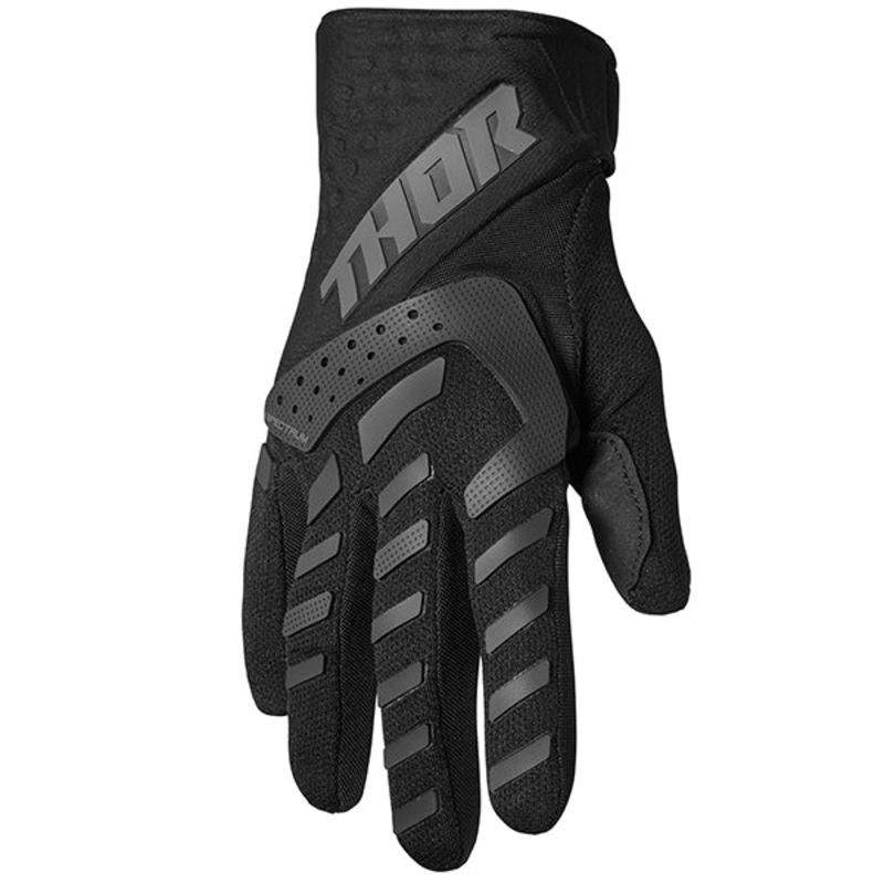 Thor – Spectrum Glove
