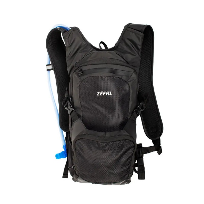 Zefal Z Hydro XC Cycle Water Bag Black – 2 L