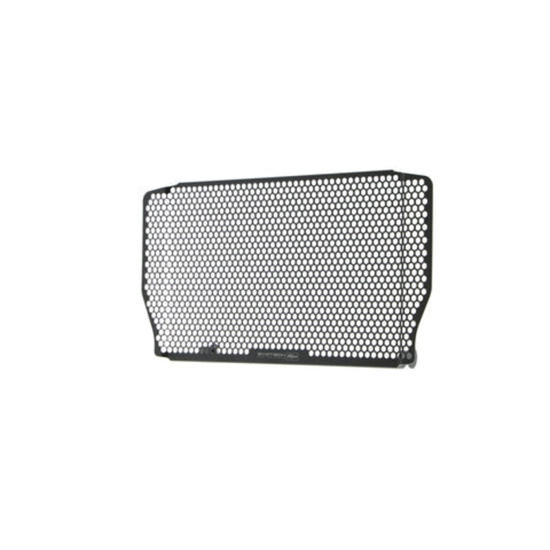 EP (Evotech Performence) Radiator Guard Yamaha R3 2015-18