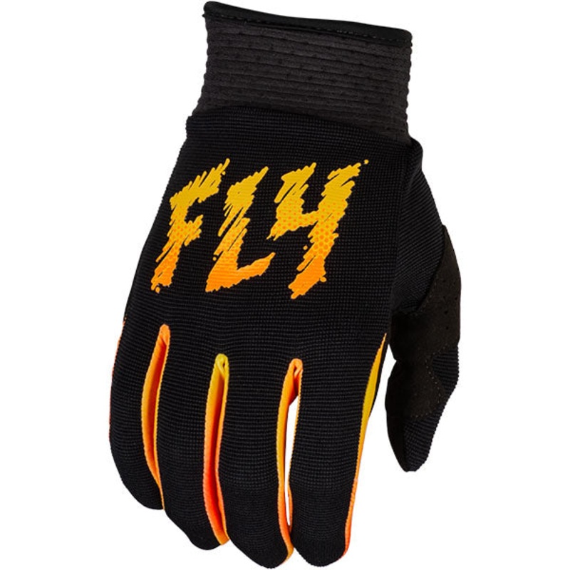 Fly Racing – F-16 Glove (Youth)