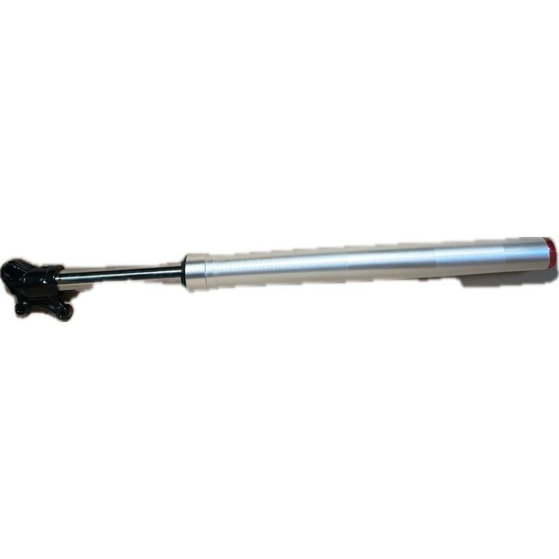 Front Fork Left – EV Dirt Bike (1600W & 2500W)