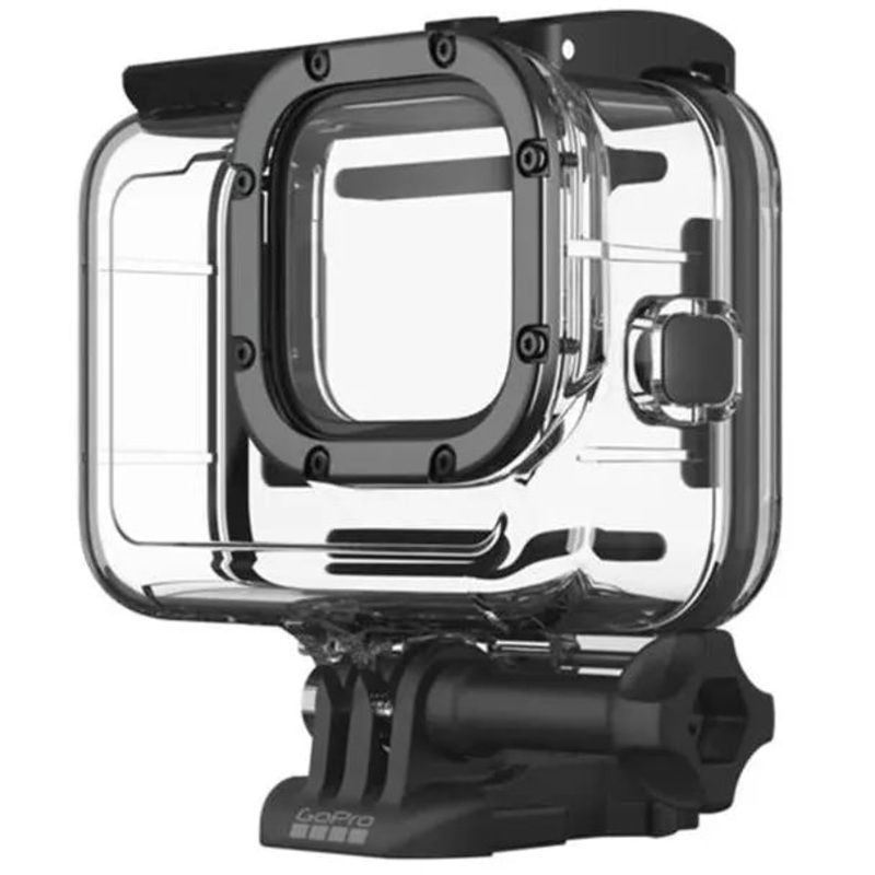 GoPro Protective Housing
