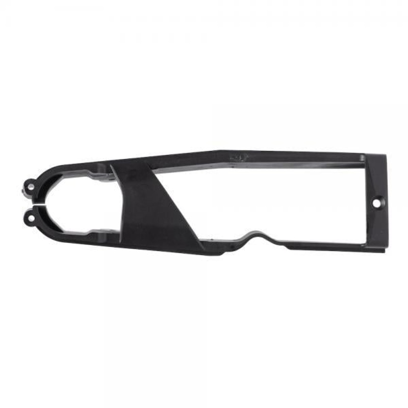 MONTESA 315 / 4RT CHAIN SLIDER