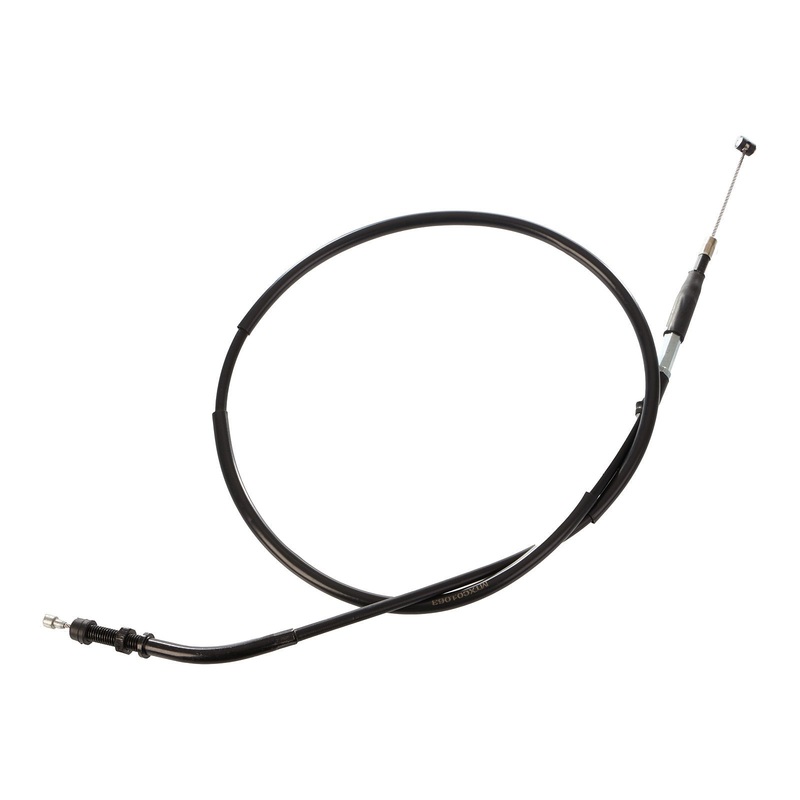 MTX Clutch Cable Honda CRF250R ’08-’09
