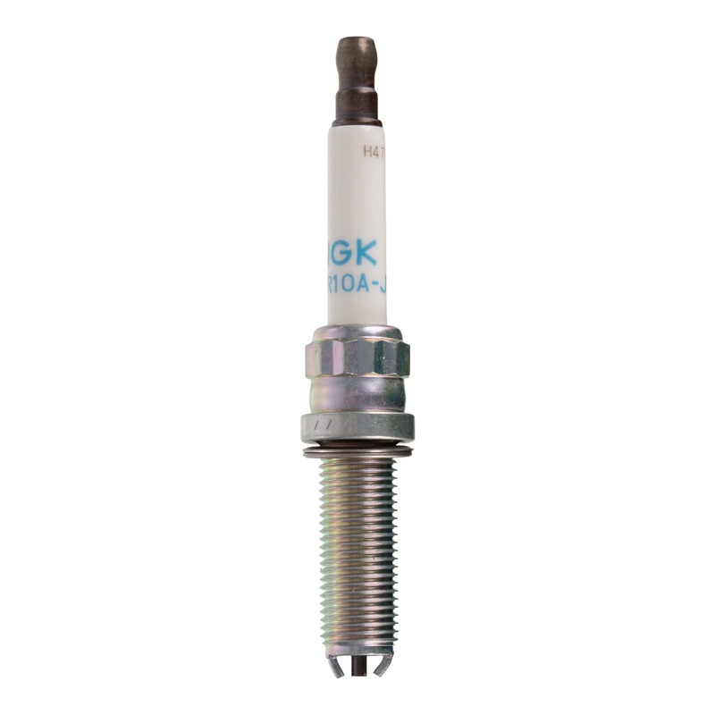 NGK Spark Plug – LMDR10A-JS (97718)
