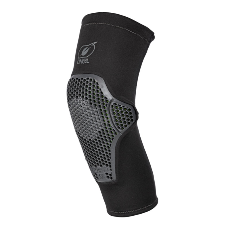 O’NEAL FLOW MTB KNEE GUARD