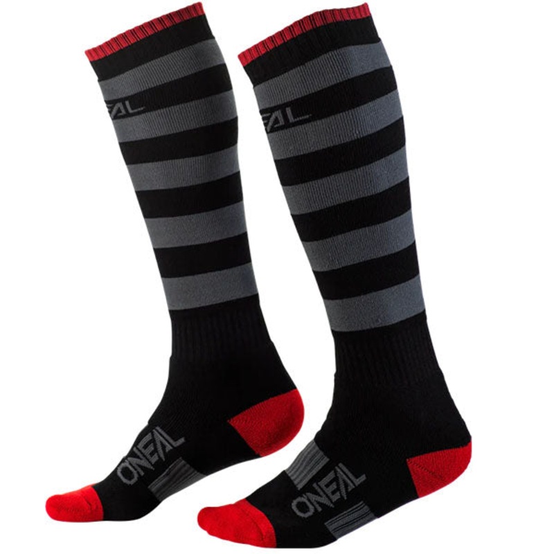 O’Neal – Pro MX Scrambler Socks