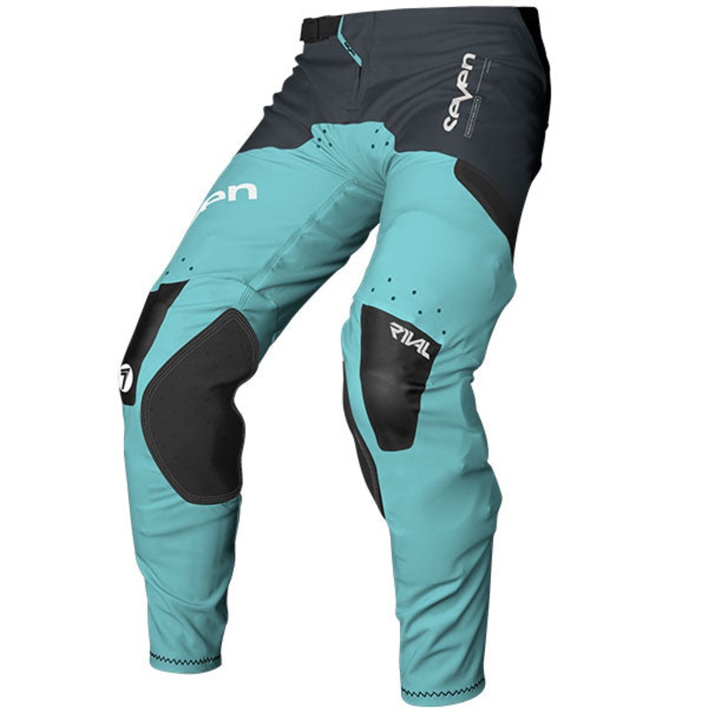 Seven MX – Rival Rift Pants