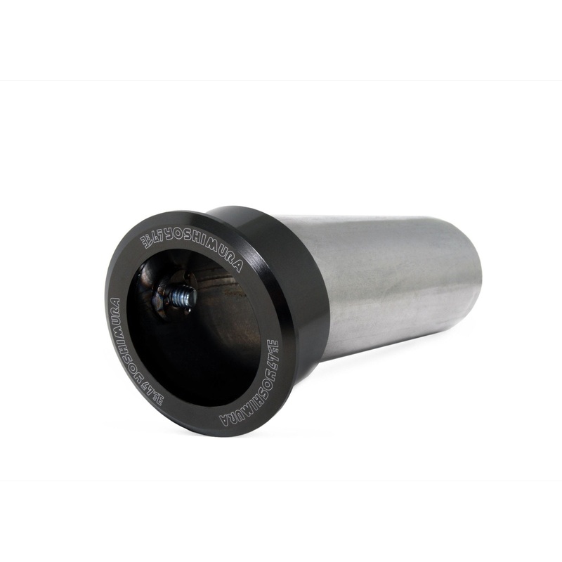 SOUND INSERT KIT 99db RS-2 Muffler, 1.625″ (INS-07-K)