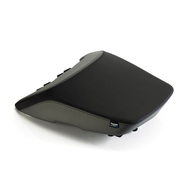 Trophy Comfort Passenger Seat T2308266