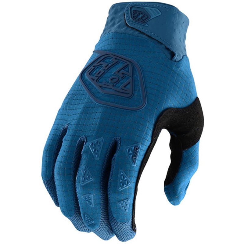 Troy Lee Designs – Air Glove