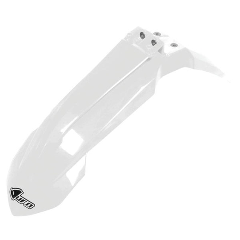 UFO – Front Fender (Husqvarna) Year 2018