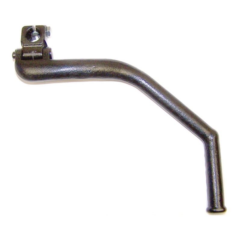 WHITES KICK START XRXL UPTO 200cc 16mm SPLINE