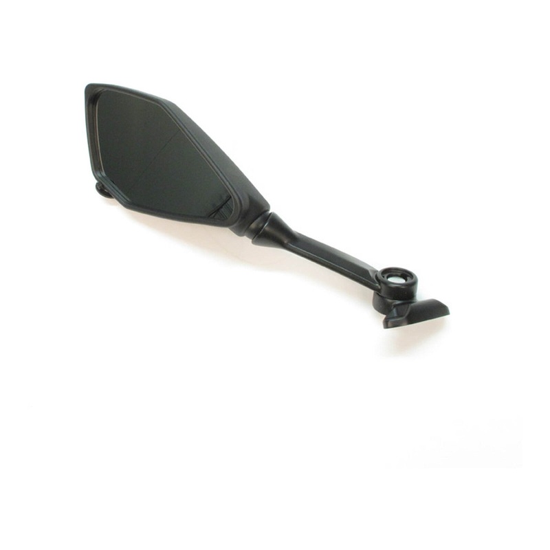 Whites Mirror – Kawasaki EX300R Ninja ’13-’15 (Left)