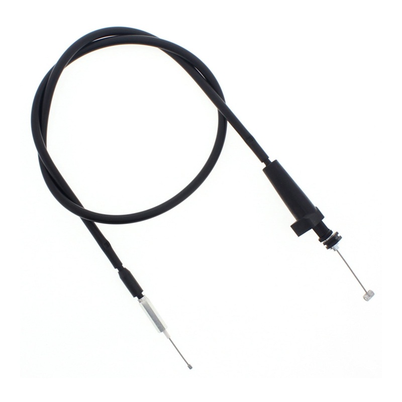 ATV Throttle Cable 45-1098 Arctic Cat / Kawasaki / Suzuki