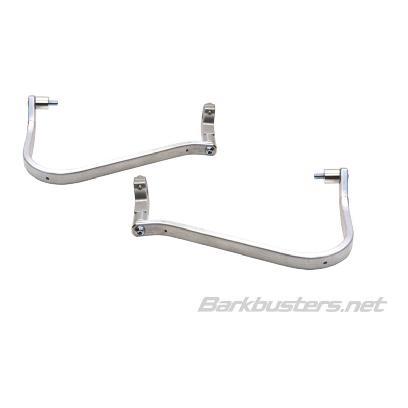 Barkbusters Handguard Fitting Kit – Kawasaki KLX150 ’14-