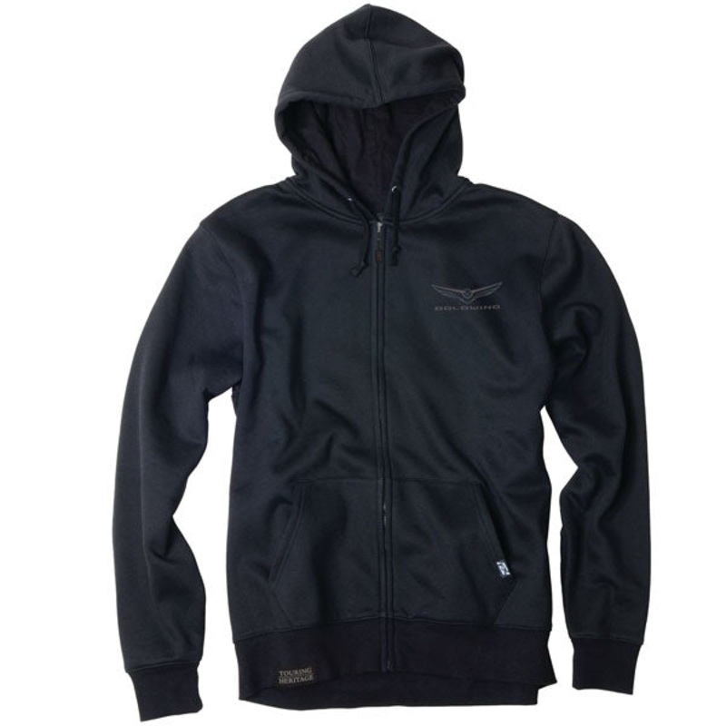Factory Effex – Goldwing Burst Zip-Up