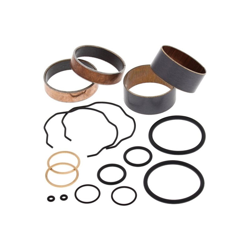 Fork Bushing Kits (38-6064)
