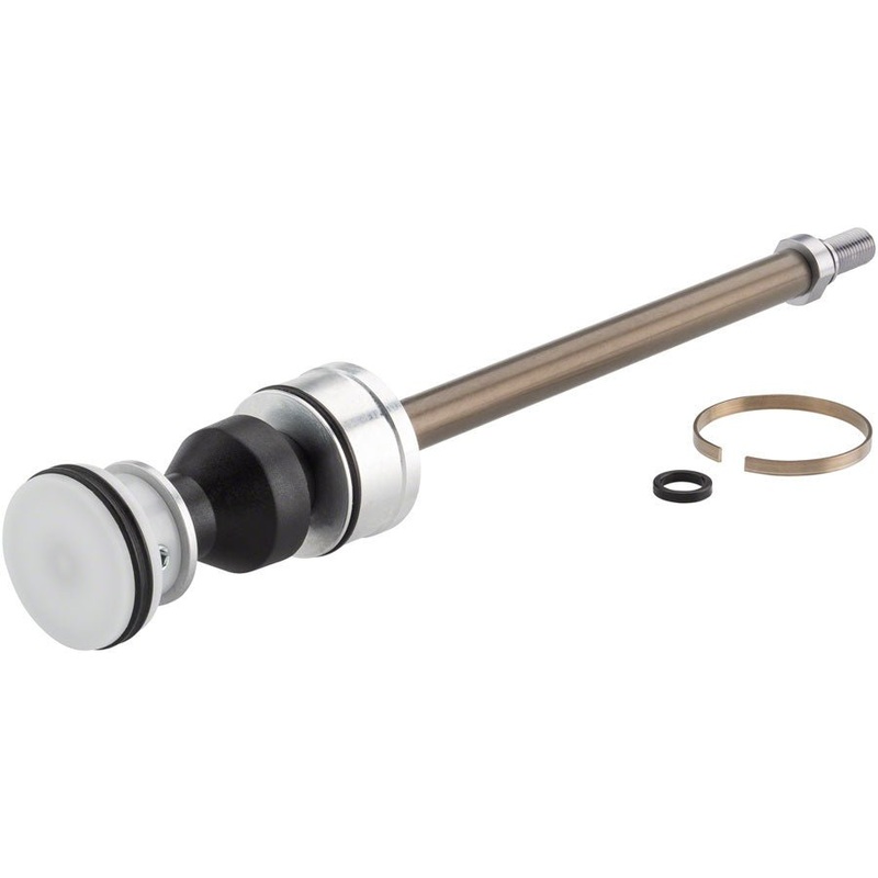 Fox 34 Fork Air Shaft Assembly (2022+) – 140mm