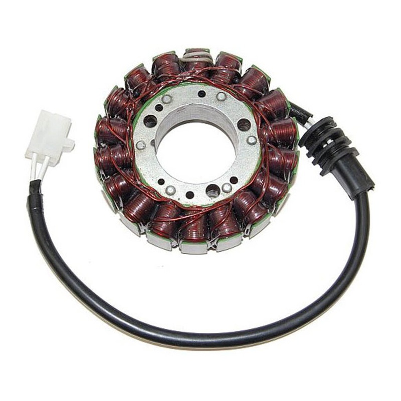 Stator Yamaha YZF1000R1 (’98) / YZF-R1 (’99-’01)