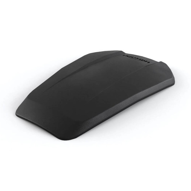 Tank Pad Kit A9790152