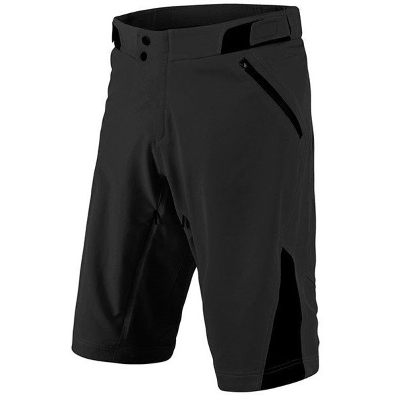 Troy Lee Designs – Ruckus Short w/ Liner (MTB)