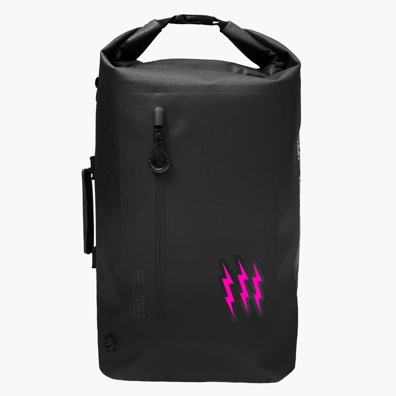 Waterproof Drypack – 30L