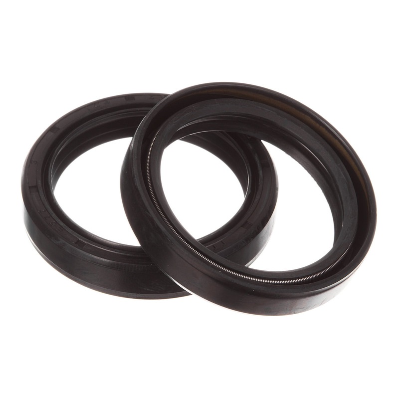 Whites Fork Seal Pair – 43 x 55 x 10.5 TCL (036) 33-129-19
