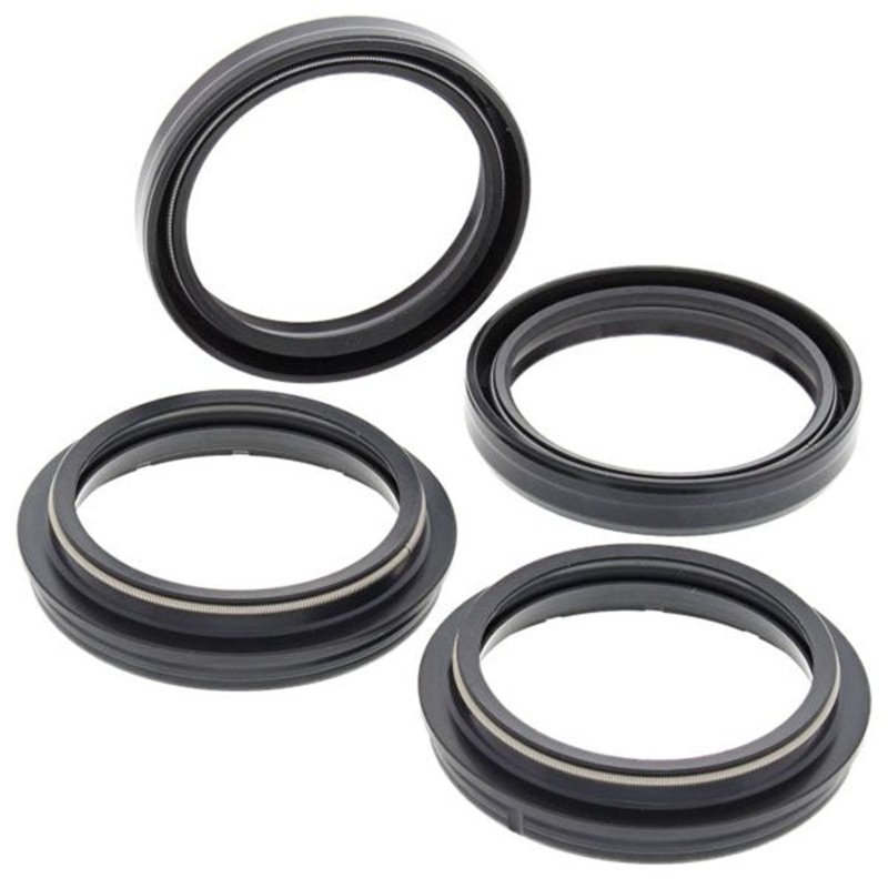 All Balls – Fork and Dust Seal Wiper Kit (Kawasaki)