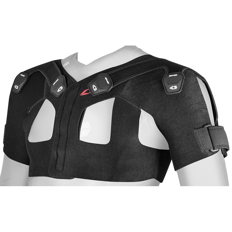 EVS – SB05 Shoulder Brace
