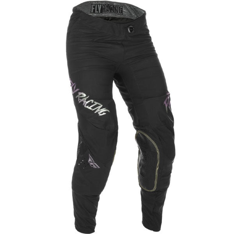 Fly Racing – Lite S.E. Pant