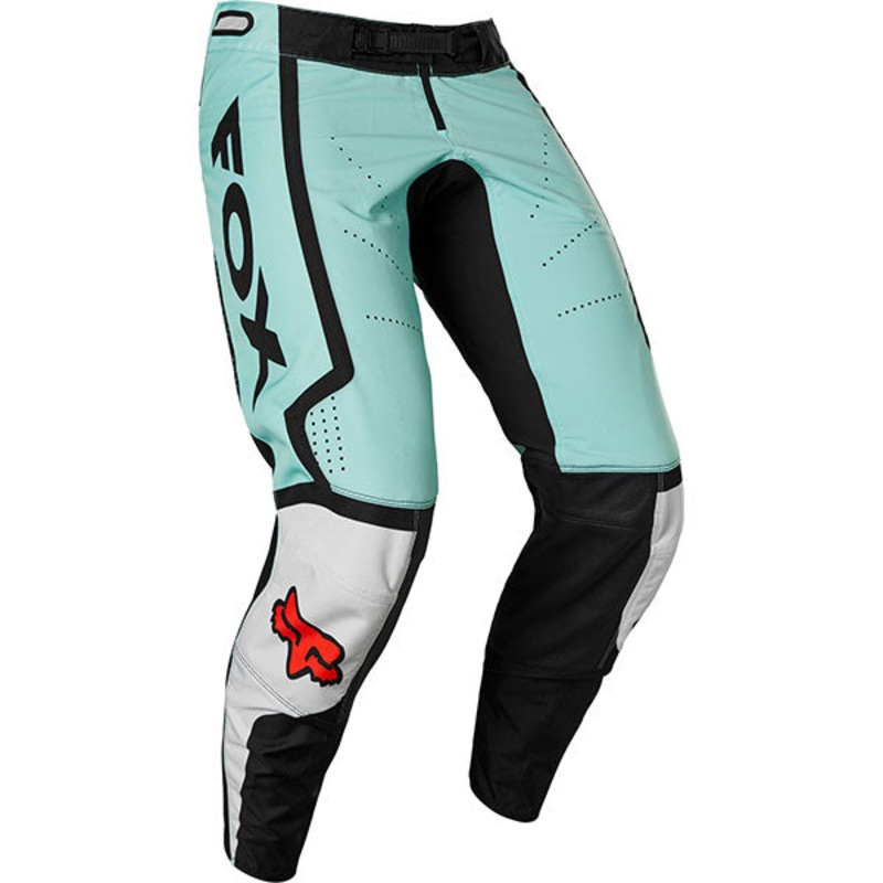 Fox Racing – 360 Dvide Pants