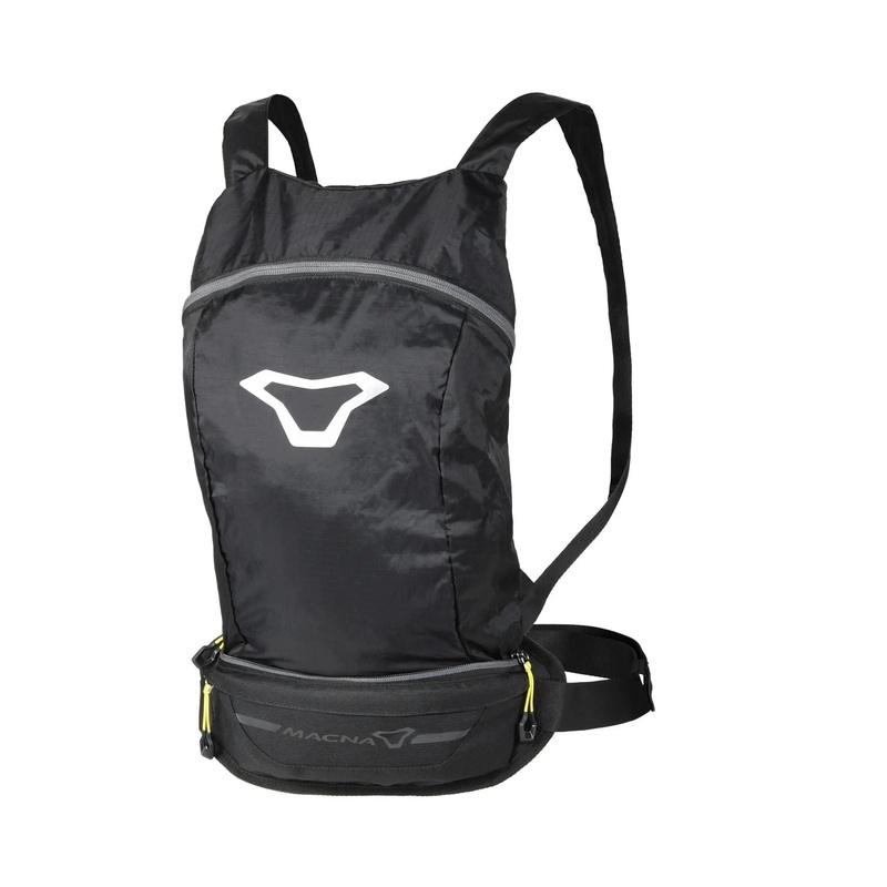 Macna Fold Out Hip Backpack
