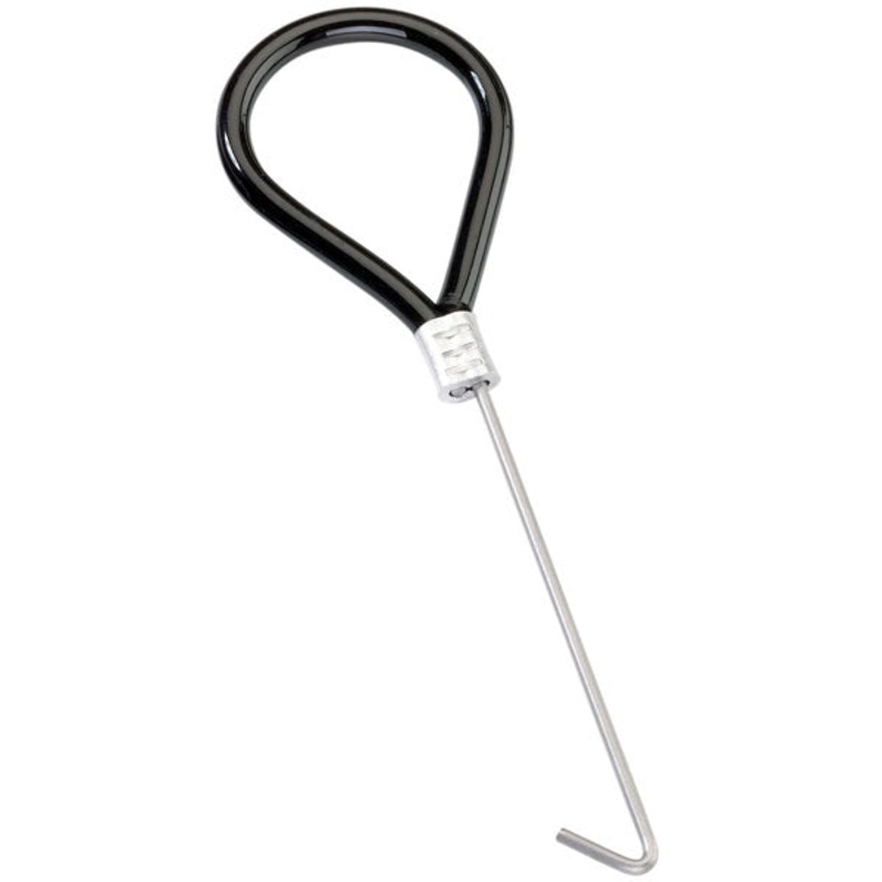 Moose Racing – Spring Puller